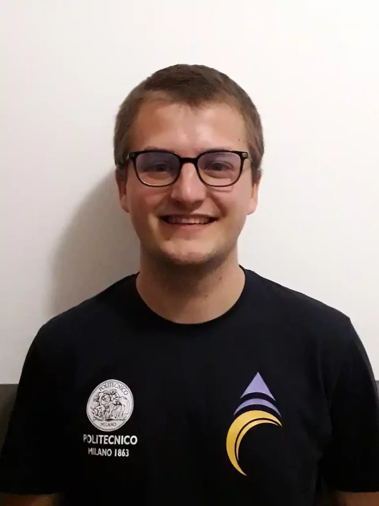 Jan Hämmelmann