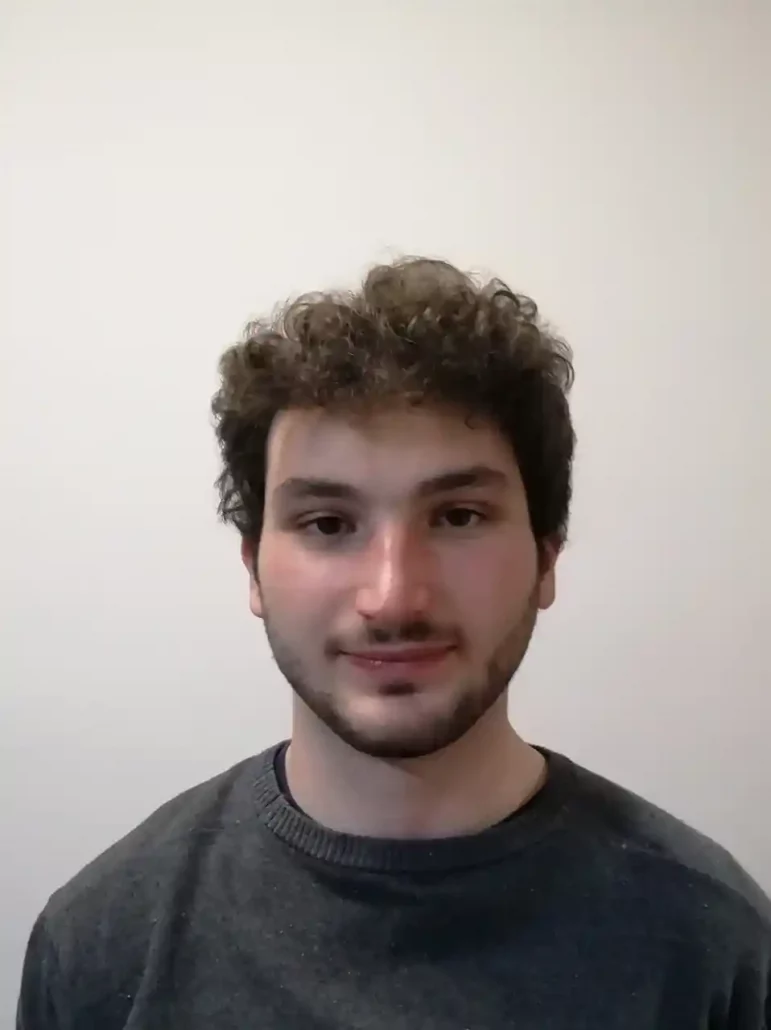 Riccardo Musso