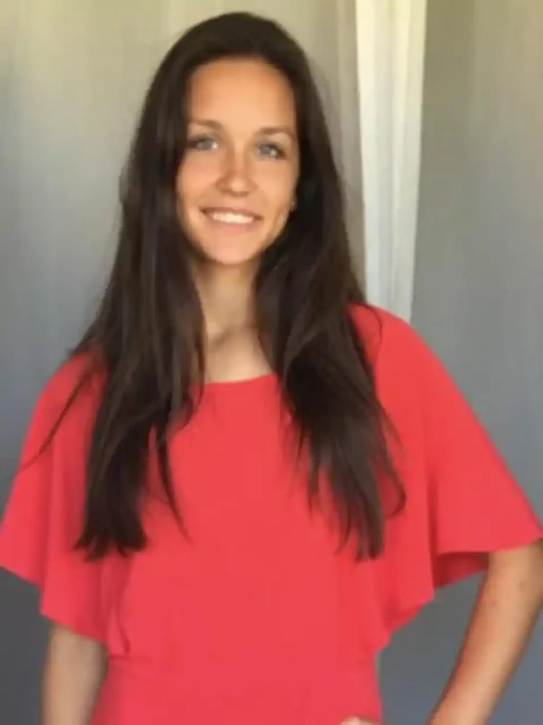 Camilla Airoldi