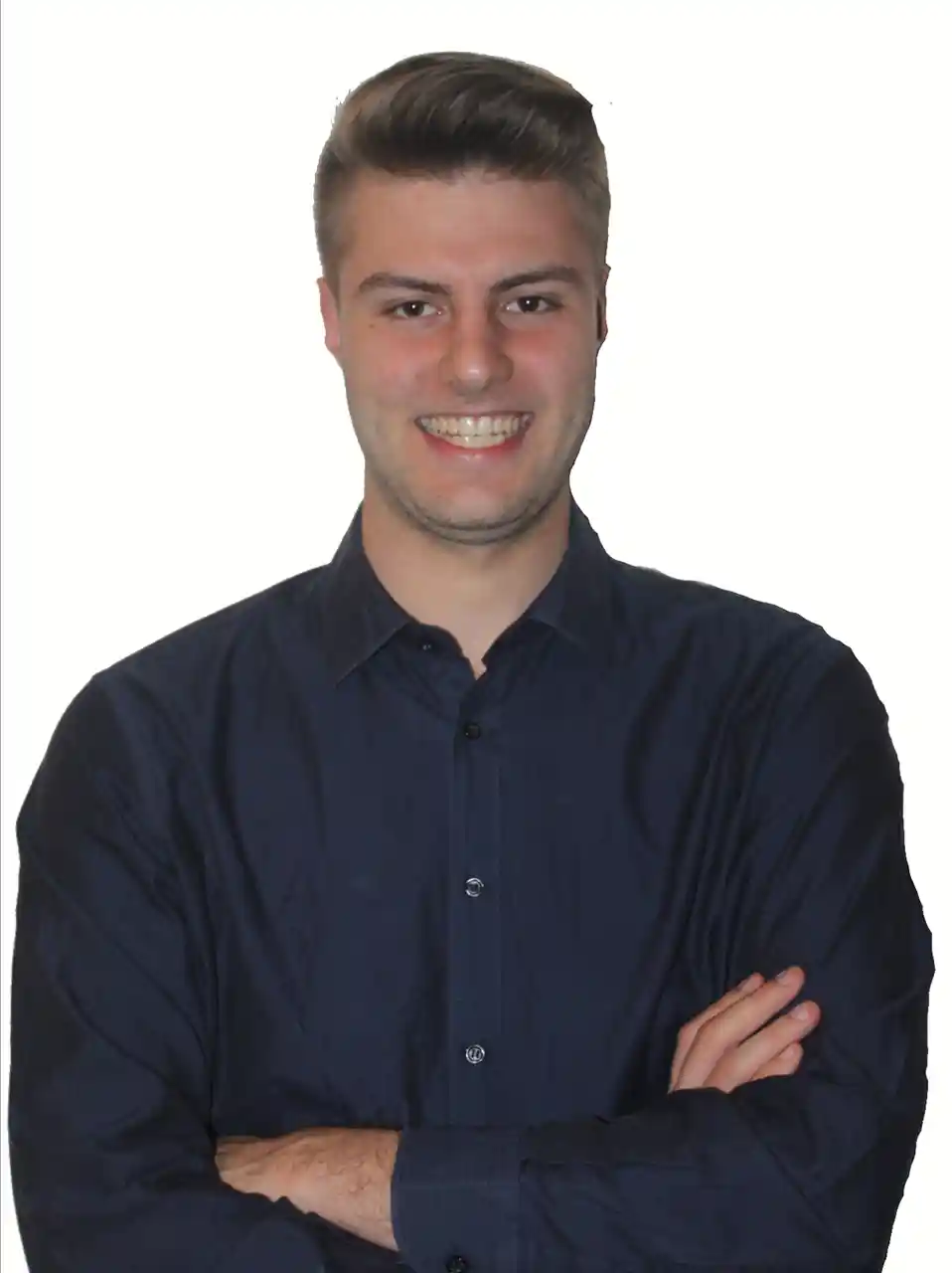 Luca Riva