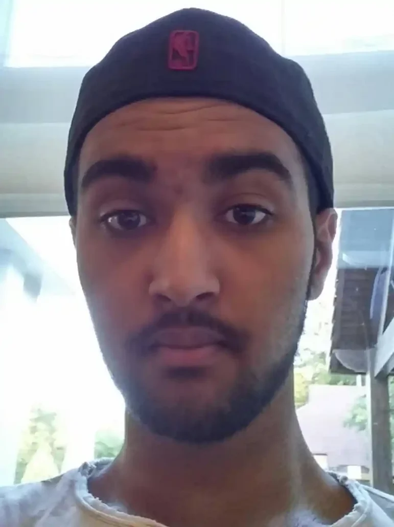 Aditya Kumar