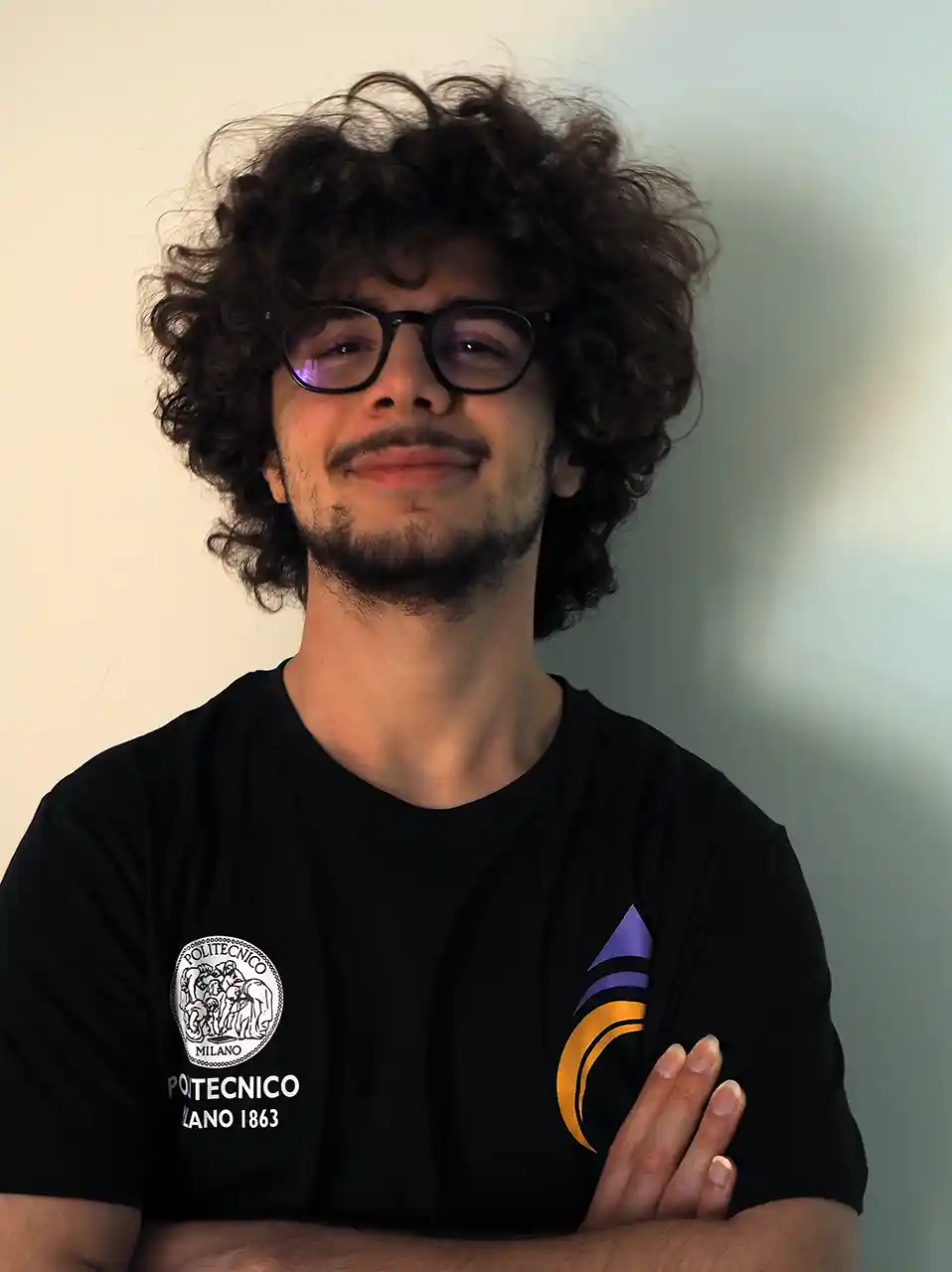 Fabio Spada