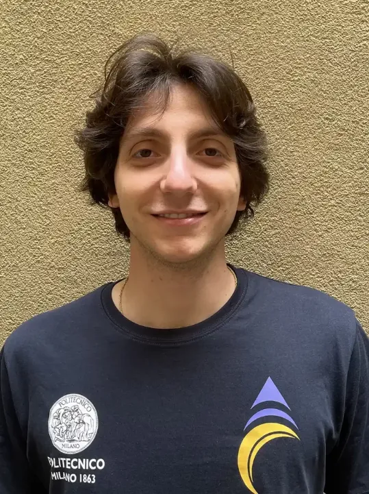 Franco Marchese