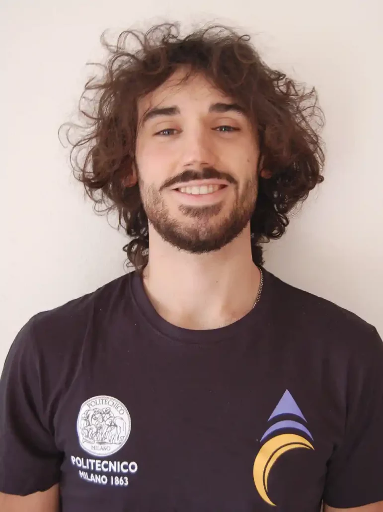 Paolo Gnata