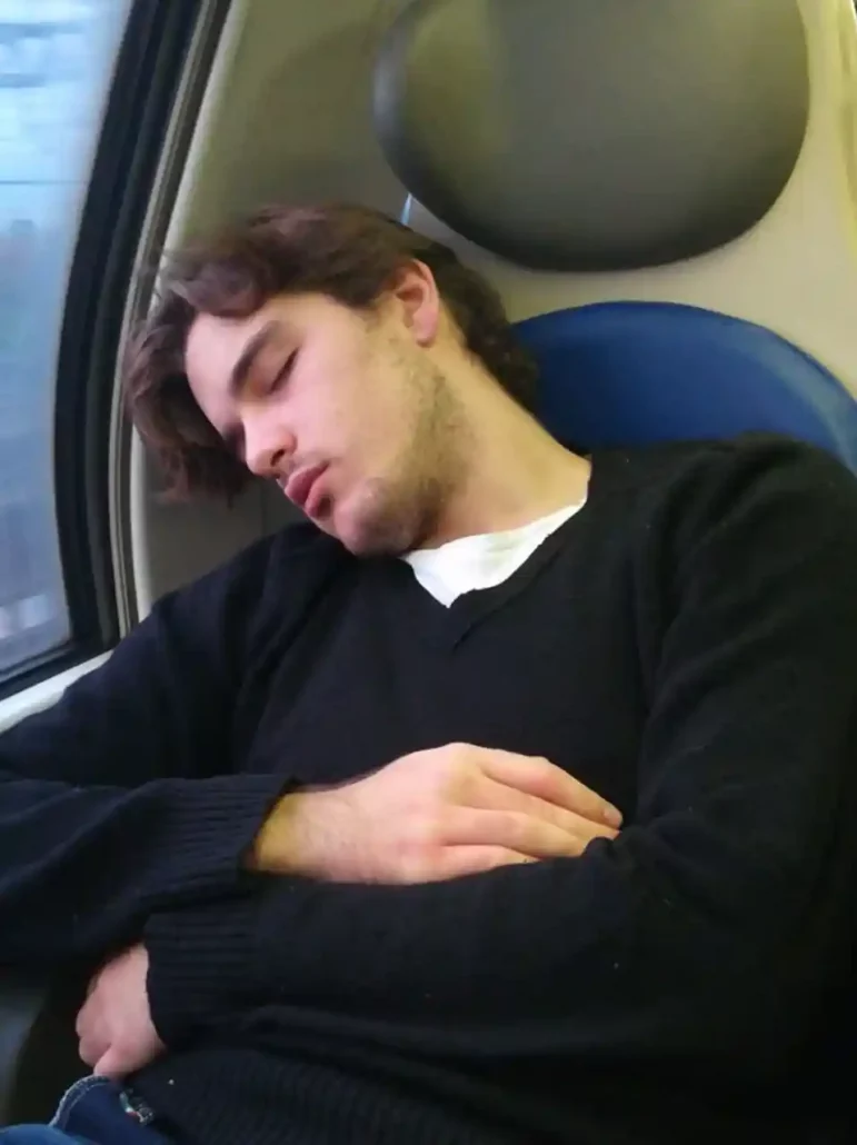 Tommaso Panseri
