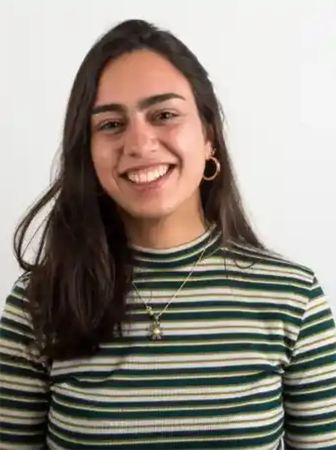 Letizia Montesano