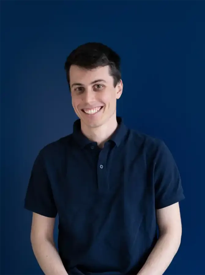 Matteo Pozzoli