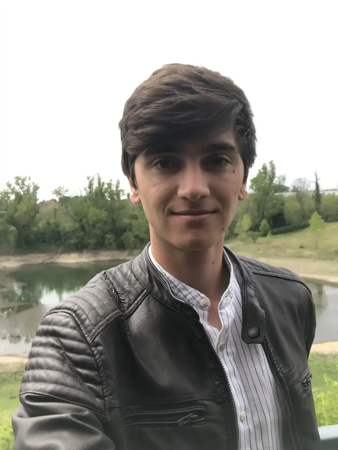 Alessandro Ballio