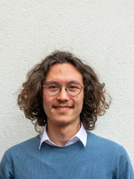 Diego Malusardi