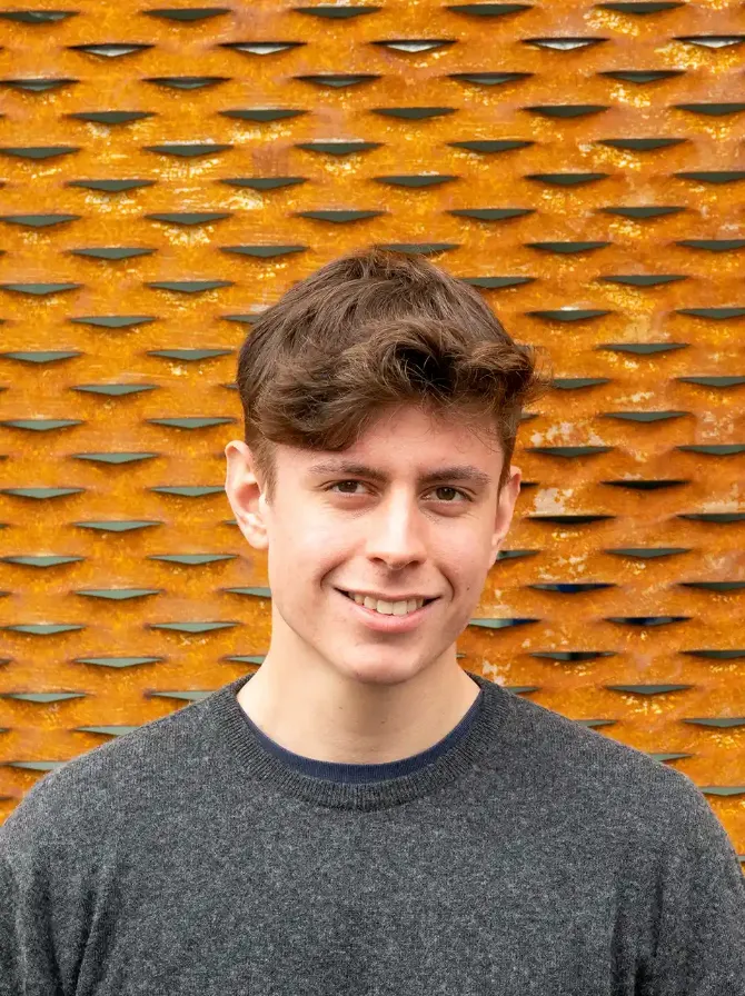 Marco Lodetti