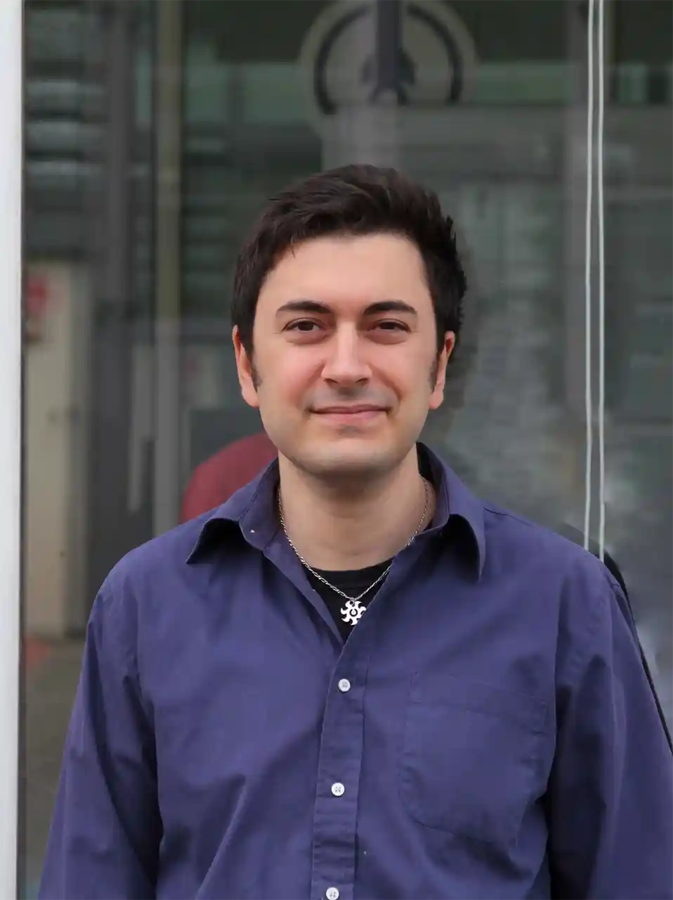 Paolo Rocco Silletti
