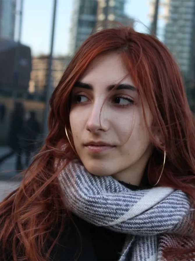 Costanza Testa
