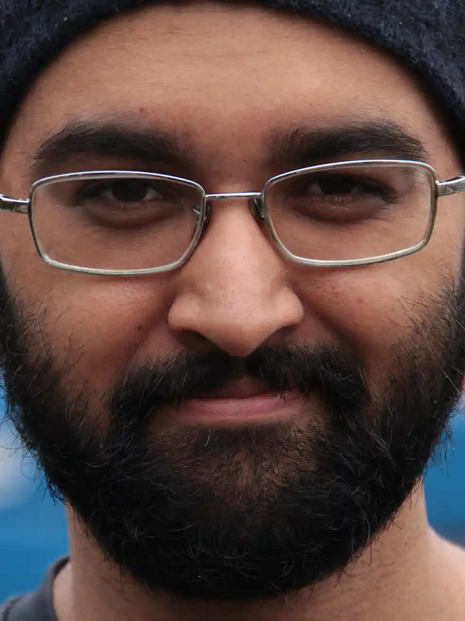 Aditya Kumar