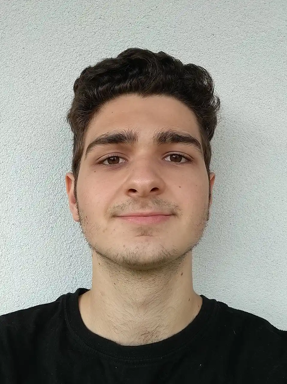 Dario Dal Cin
