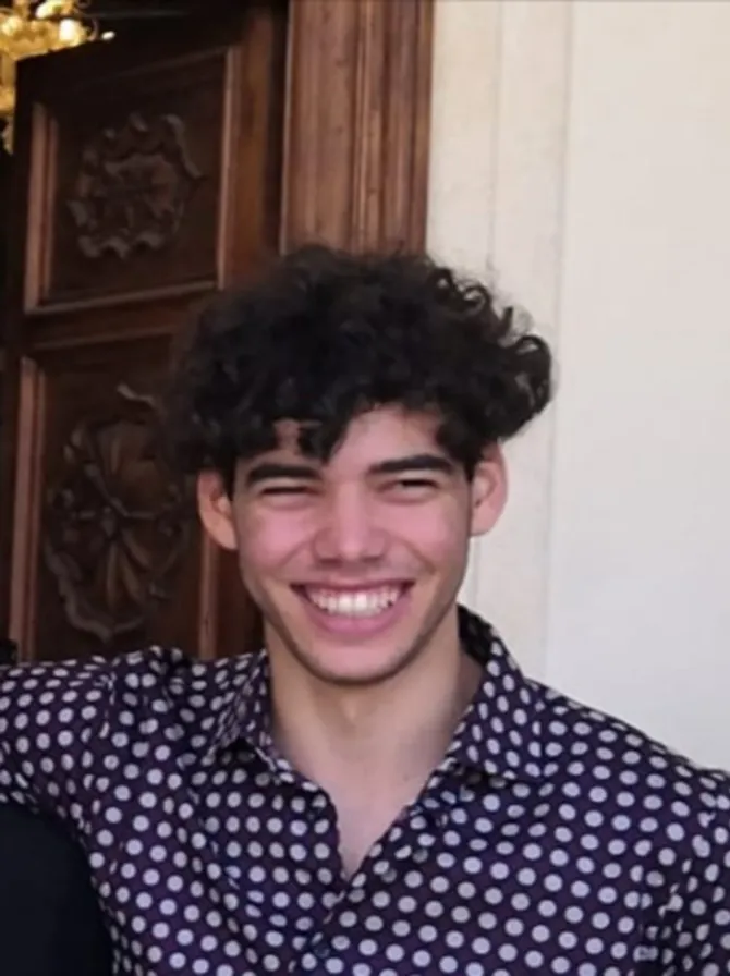 Giorgio Ottaviano