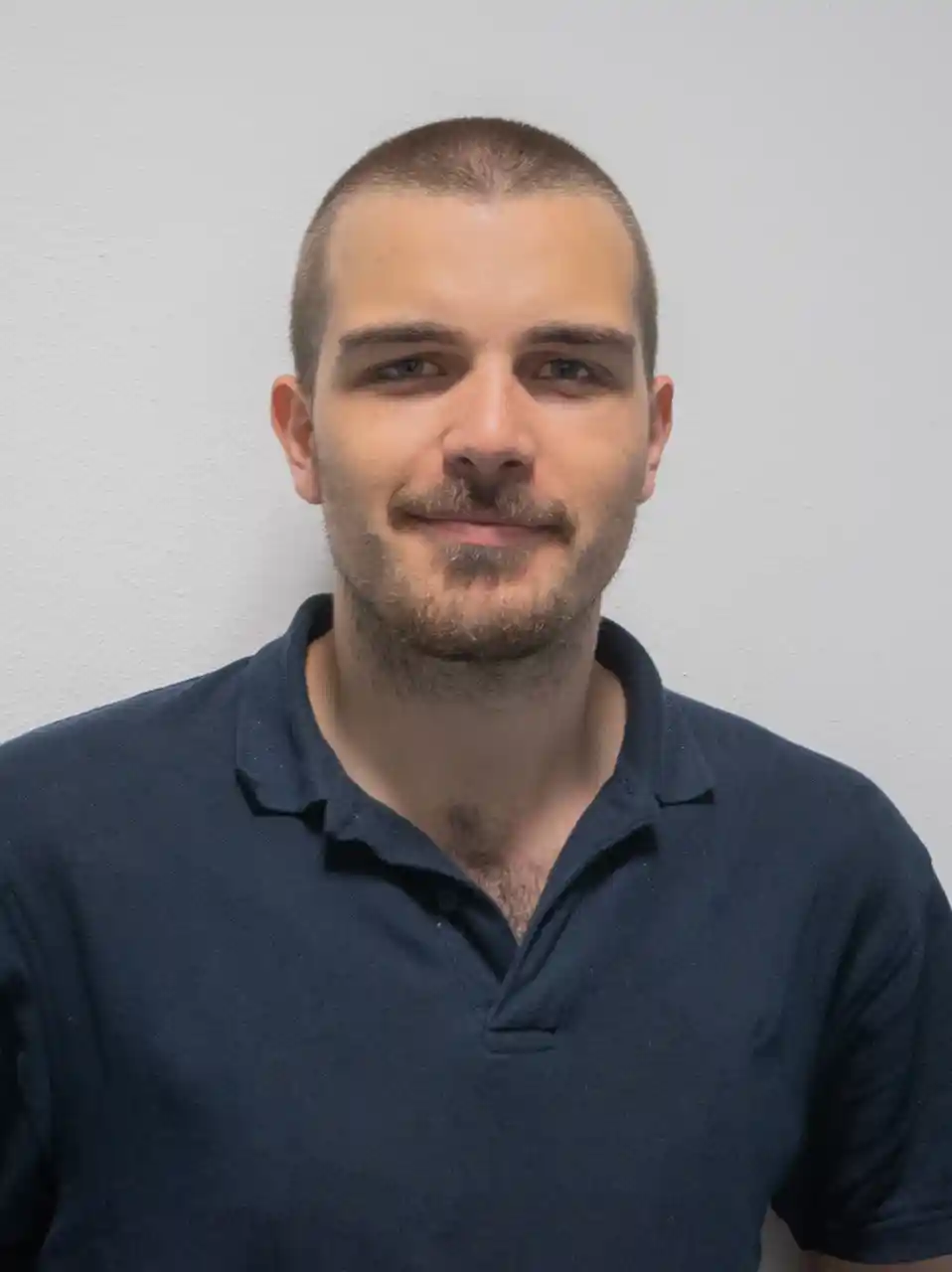 Tommaso Panseri