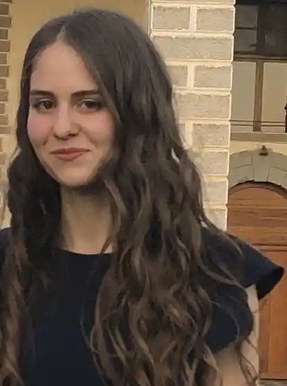 Annalisa Rossi