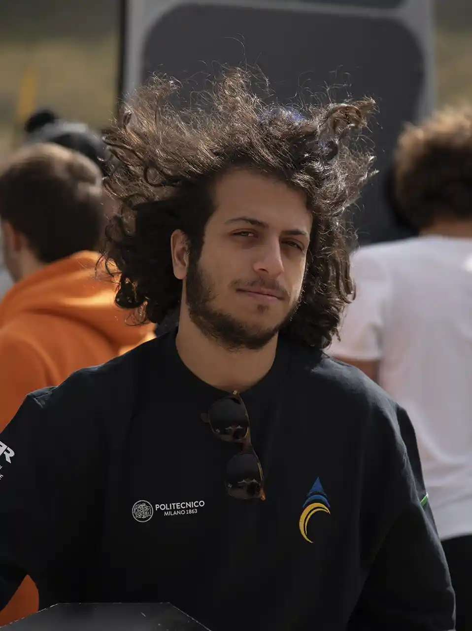 Federico Corallo