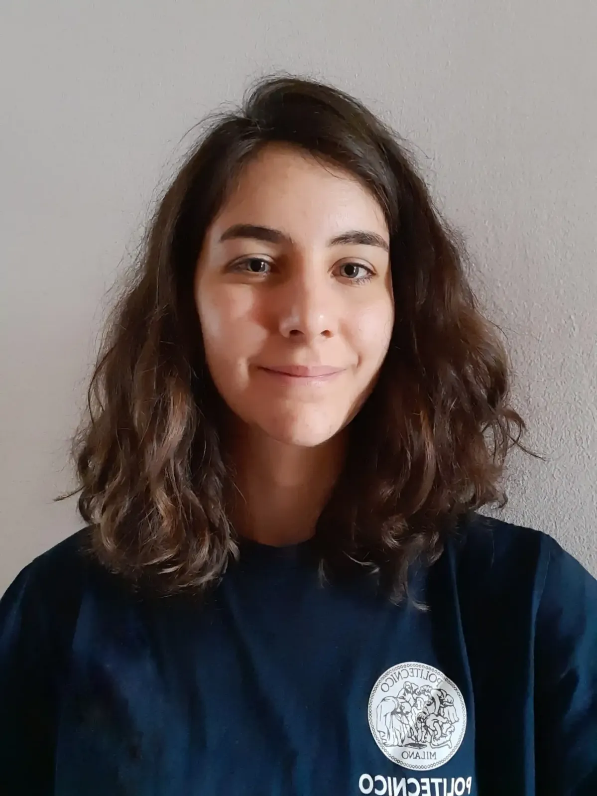 Francesca Gargioli