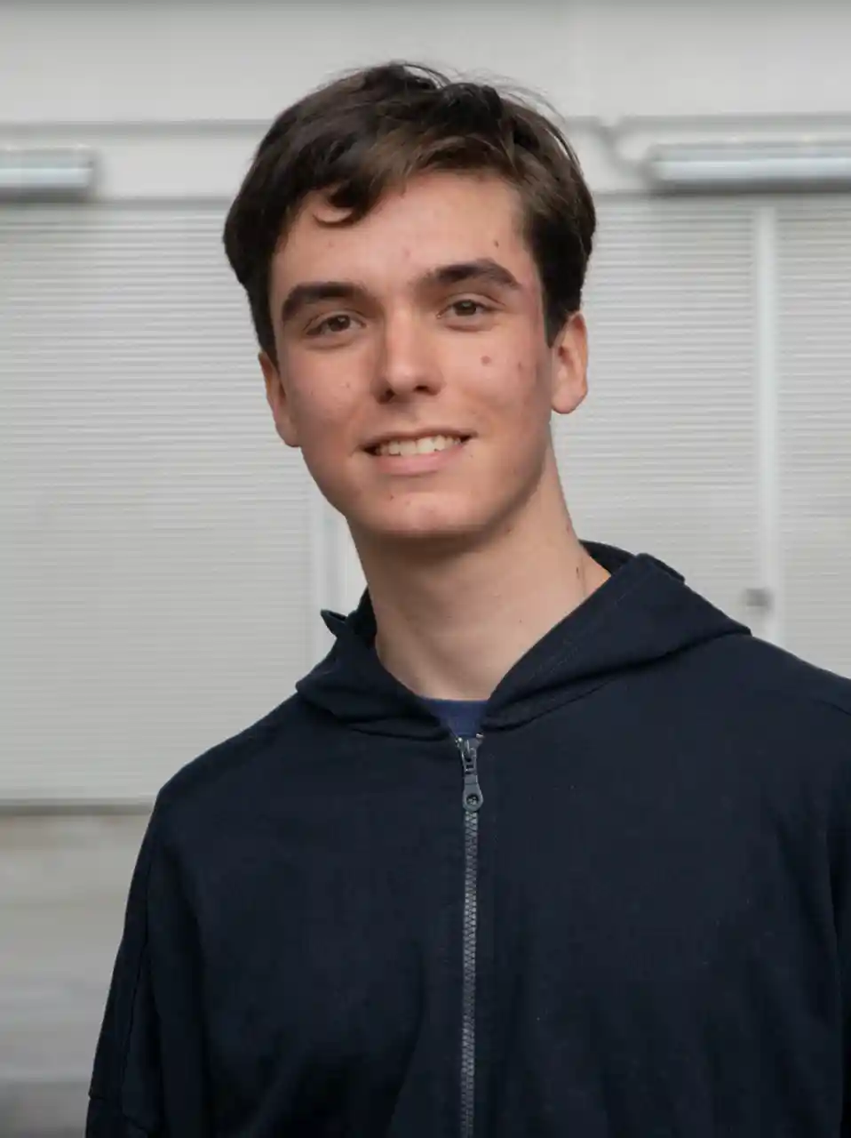Gabriele Pinaroli