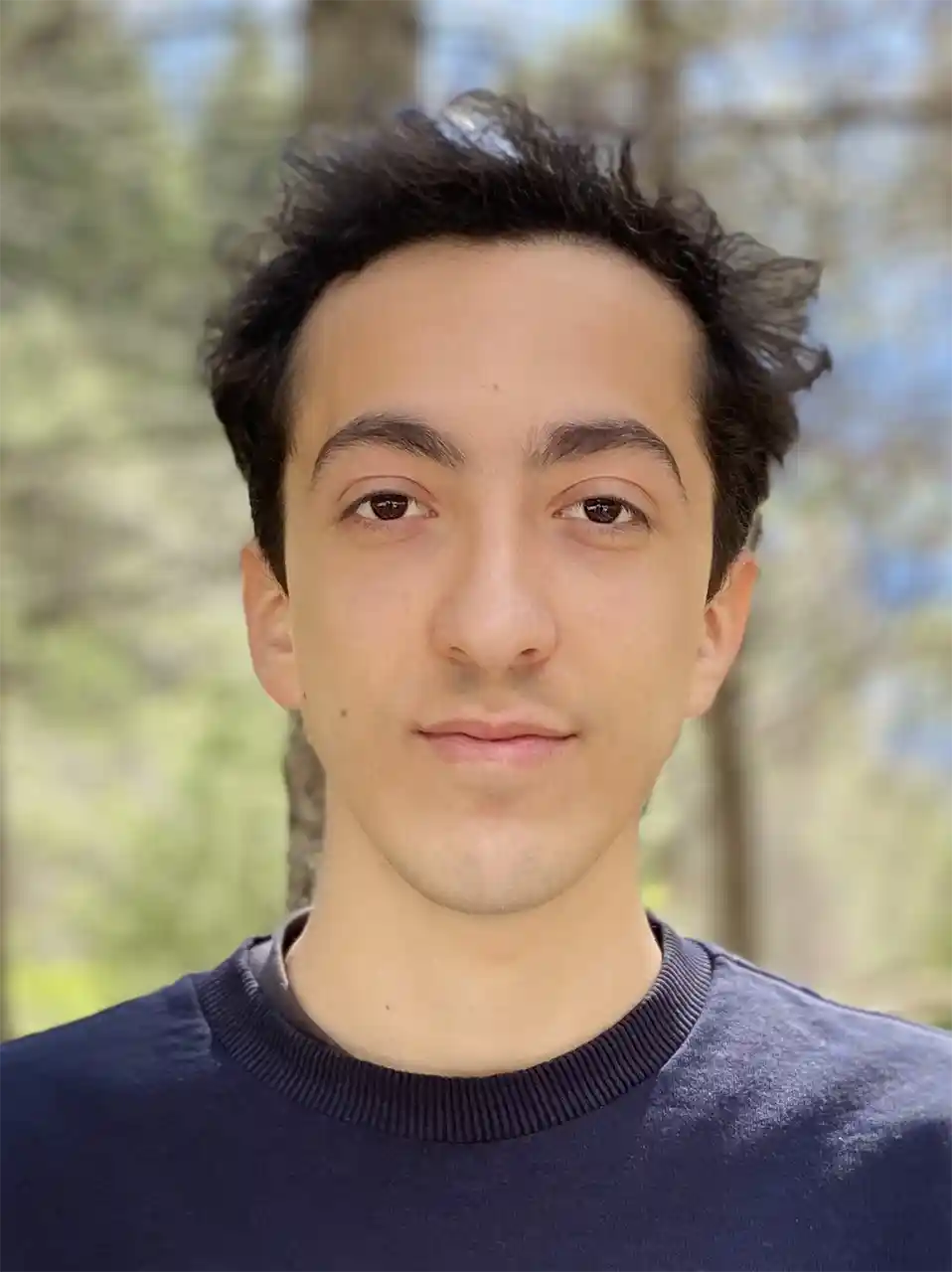 Stefano Belletti