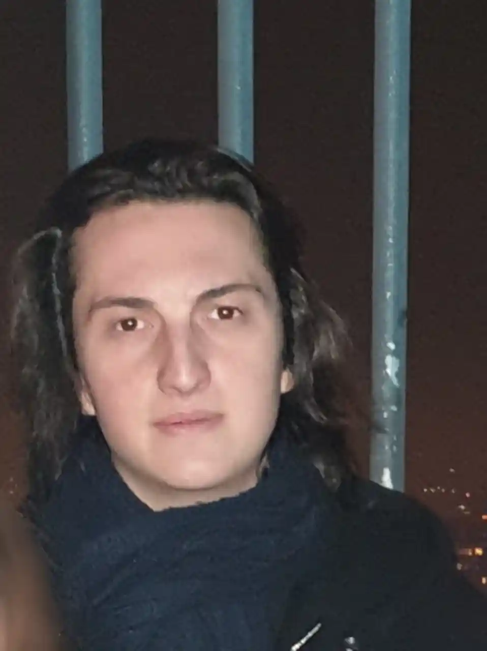Riccardo Asnaghi