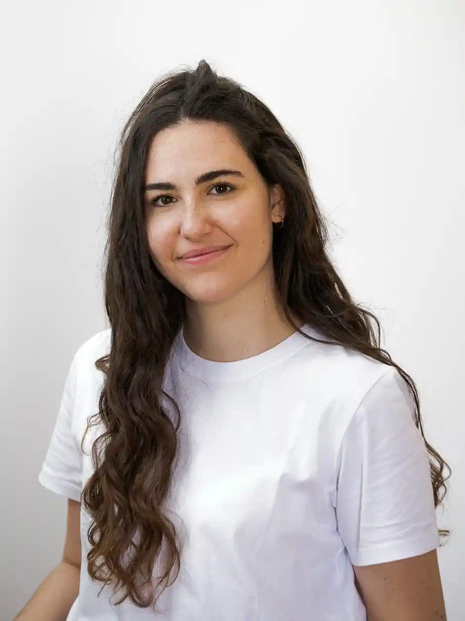 Erica Galli
