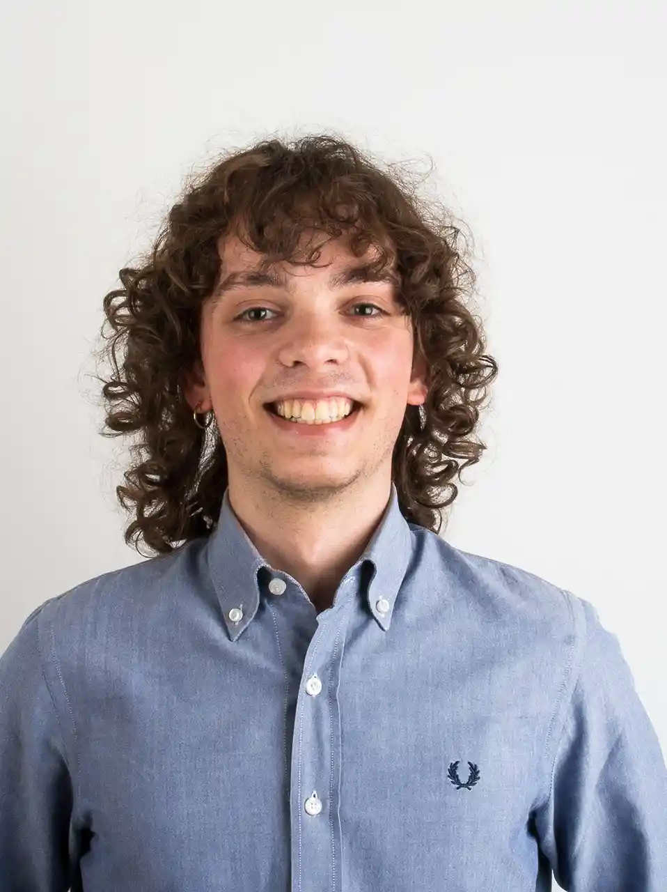 Filippo Cataldo