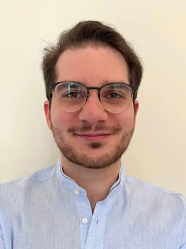 Filippo Inno