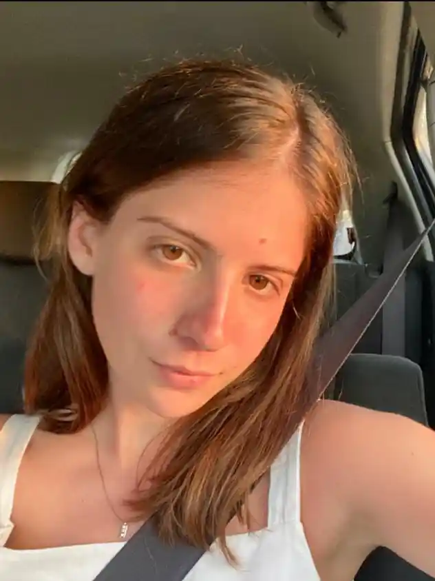 Gaia Cotti