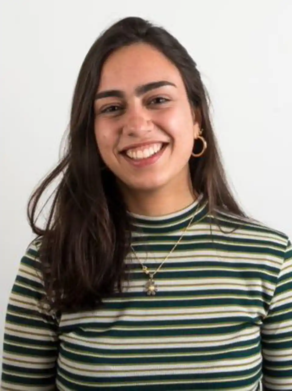 Letizia Montesano