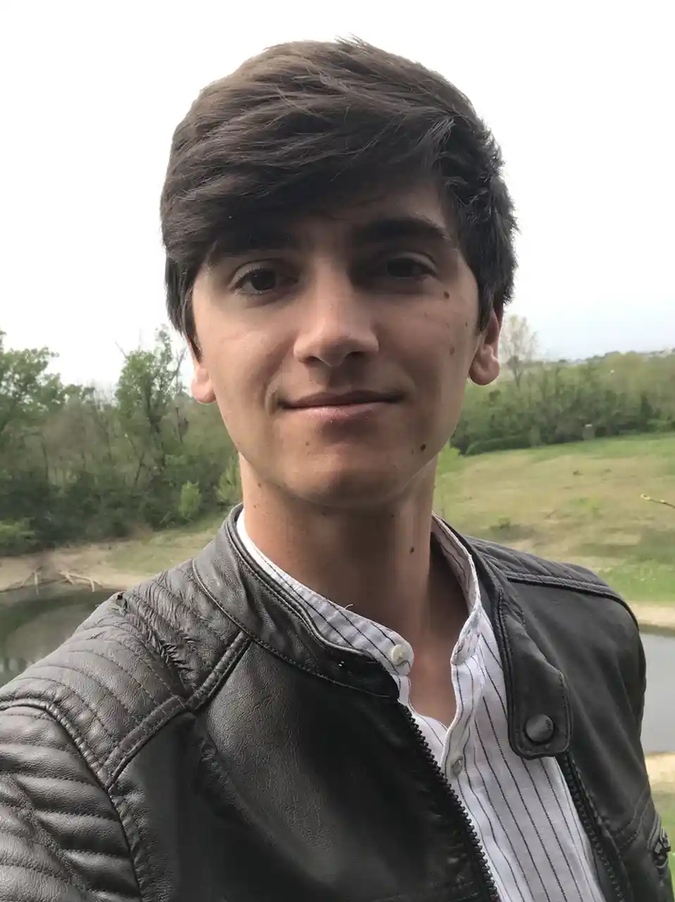 Alessandro Ballio