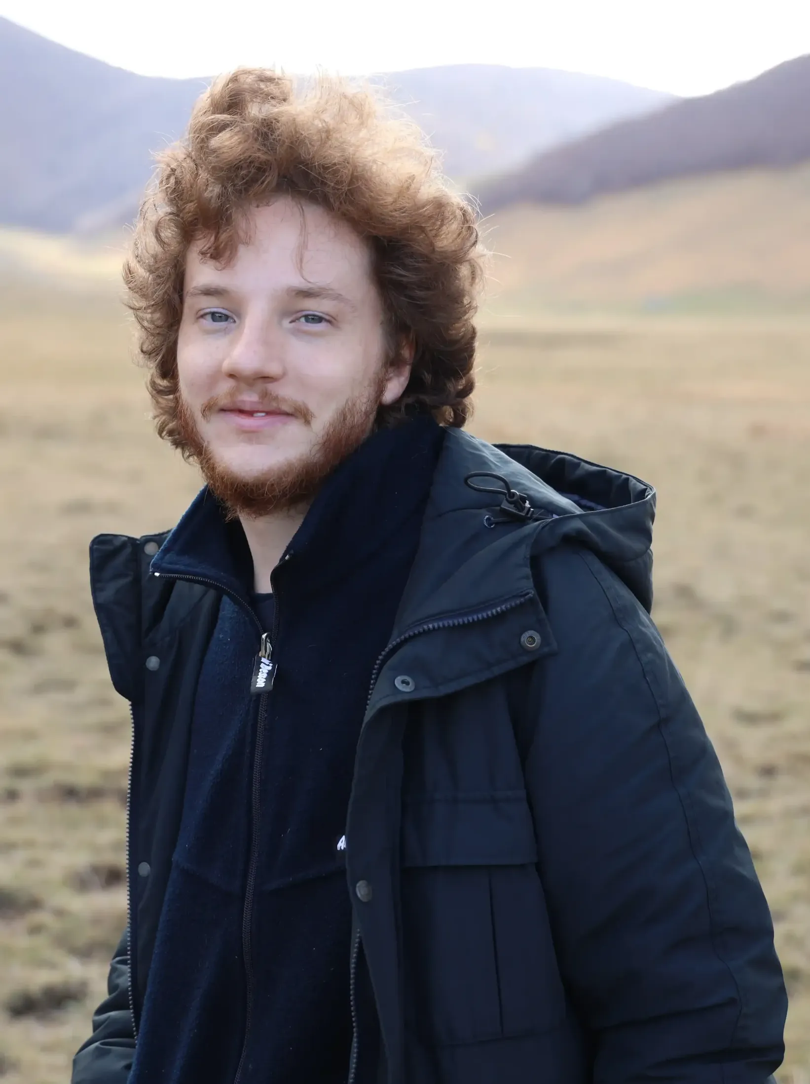 Alvise de Faveri Tron