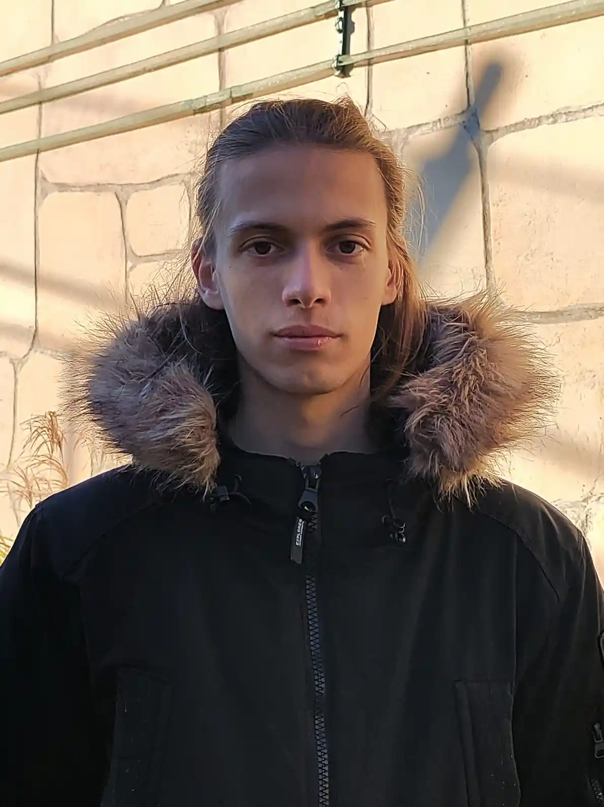 Fabrizio Monti