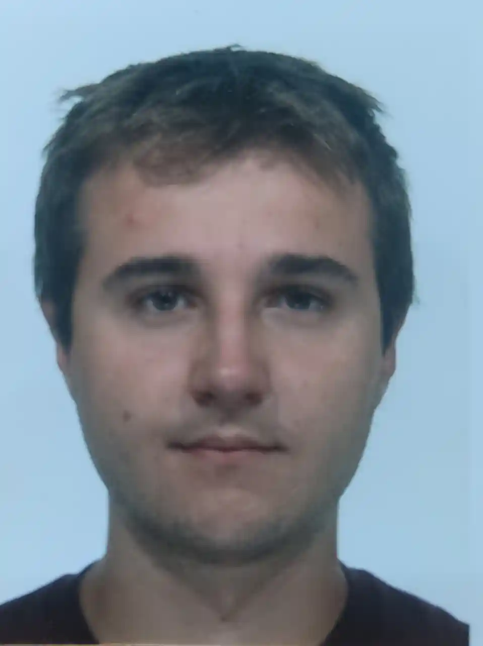 Lorenzo Migliorati