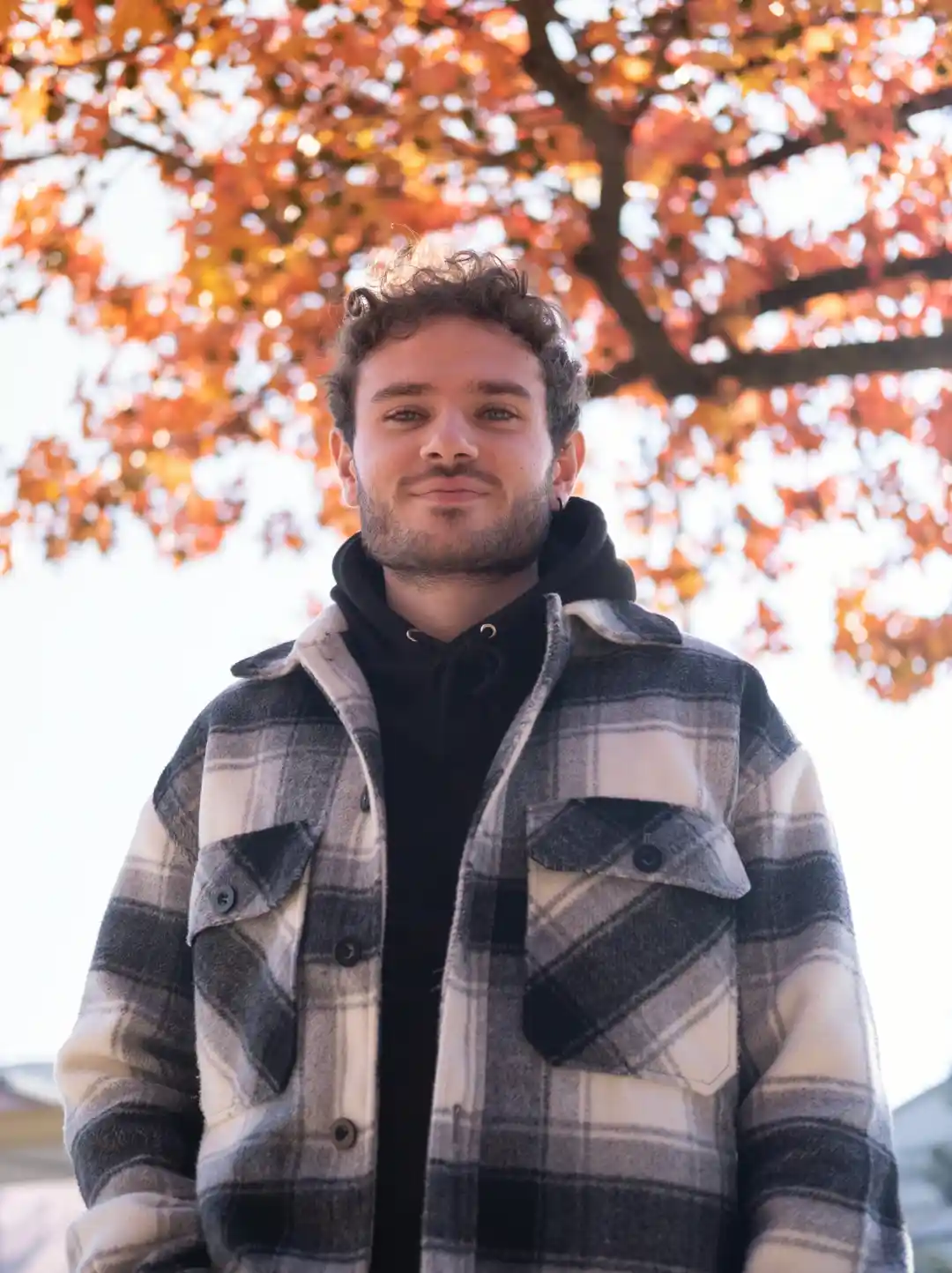 Matteo Bono
