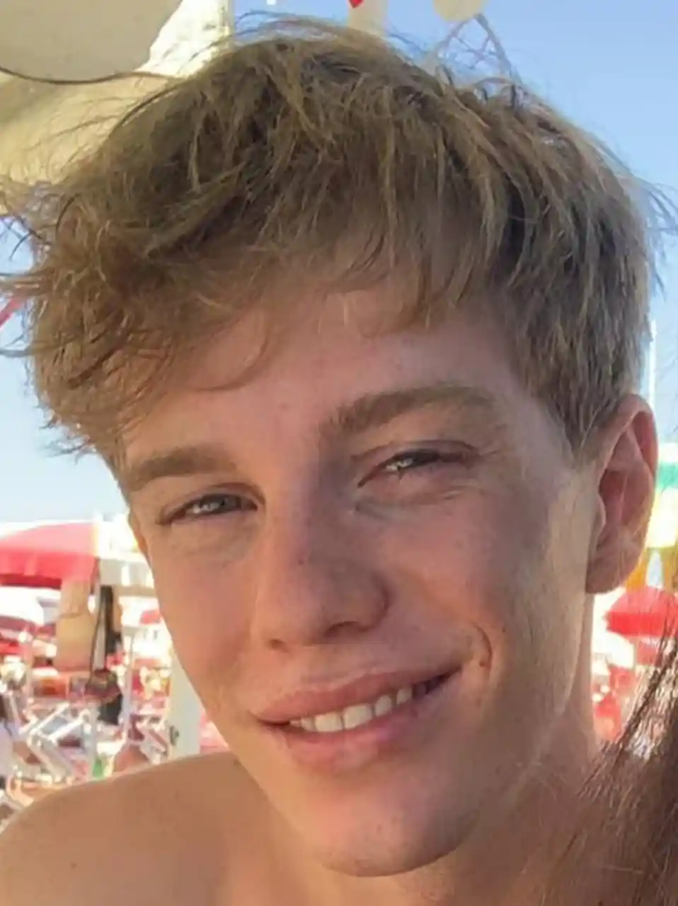 Federico Manella