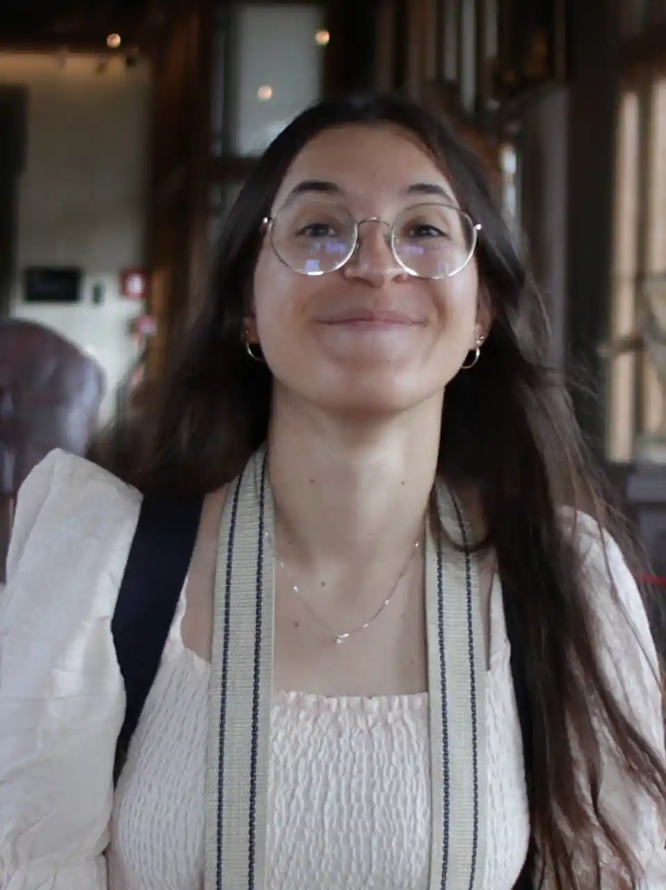 Giulia De Vito