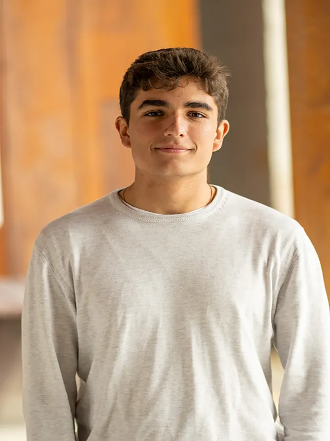 Giuseppe Campagna