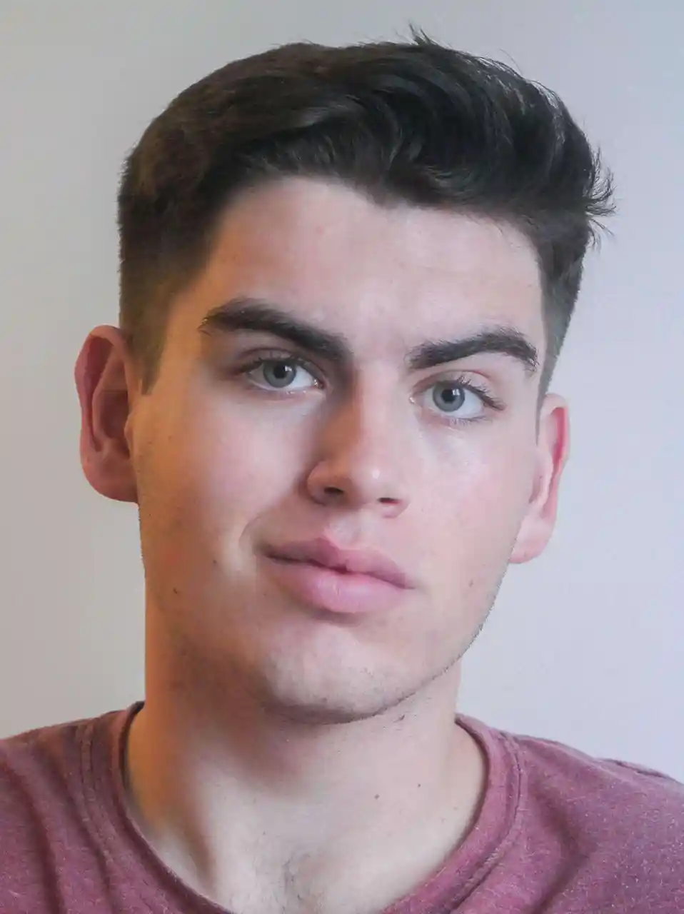 Leonardo Mennitti