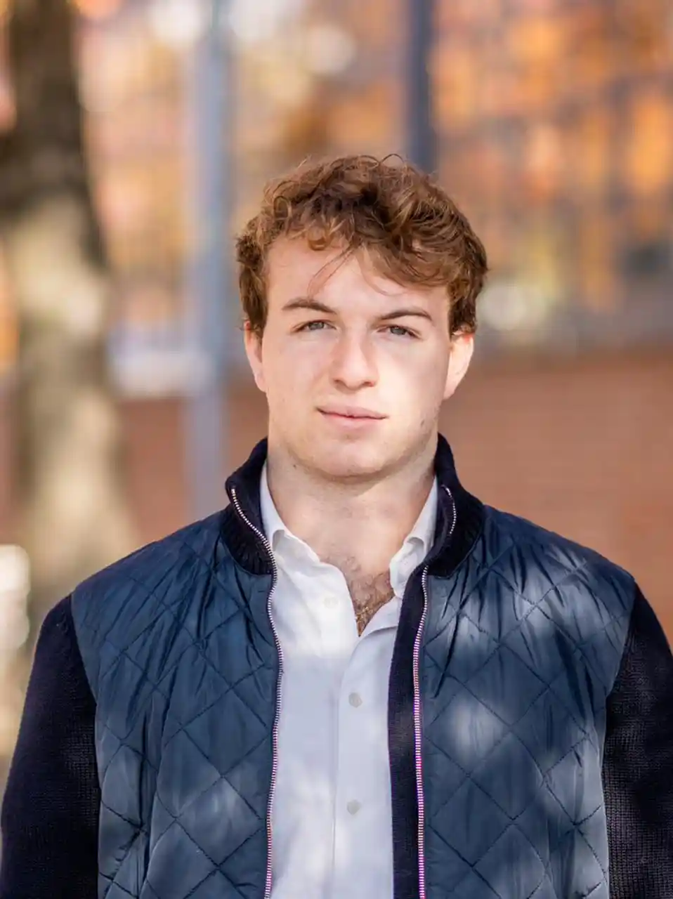 Matteo Juvara