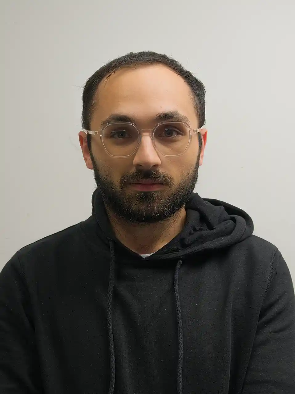 Michele Marrano