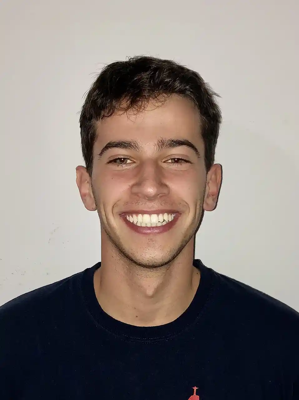 Tommaso Raisa