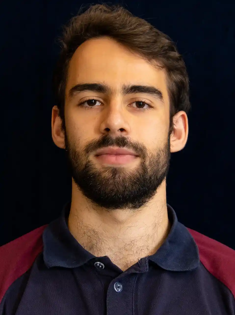 André Correia