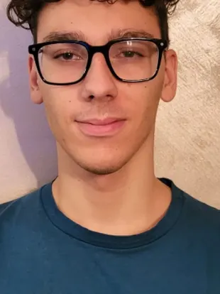 Davide Incerto