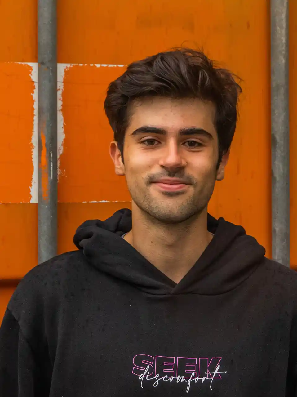 Francesco Miccoli