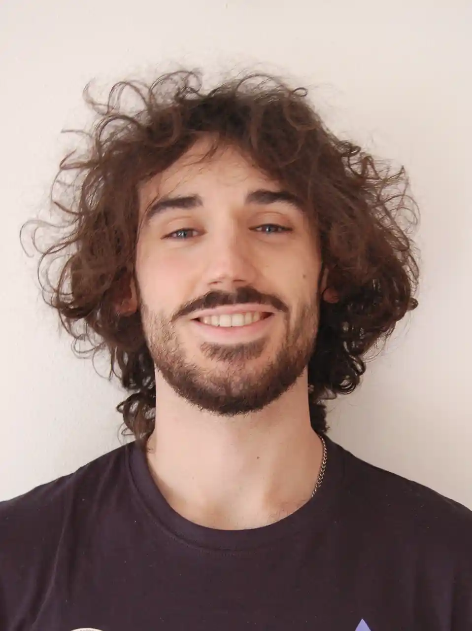 Paolo Gnata