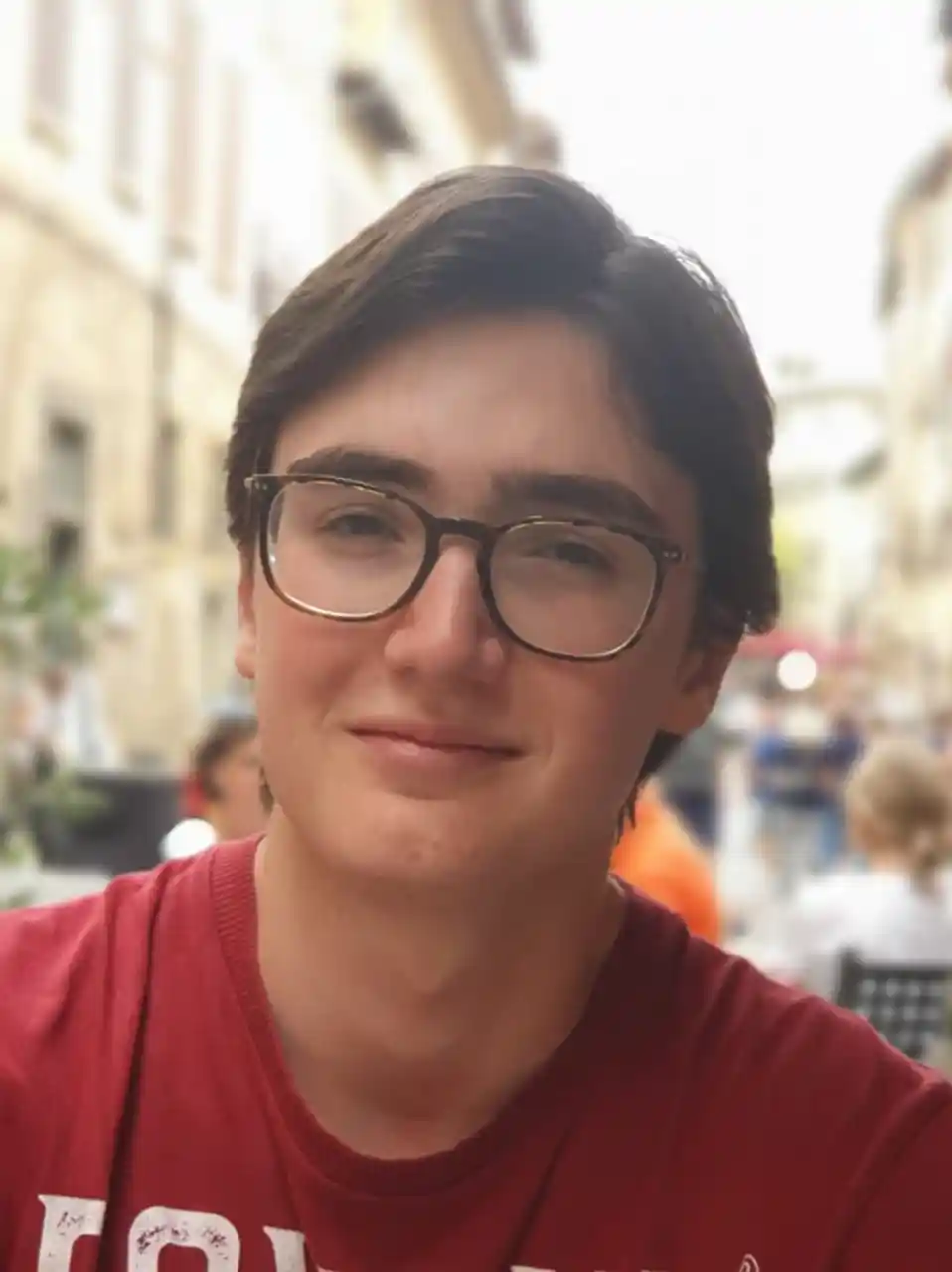 Umberto Bonizzoni