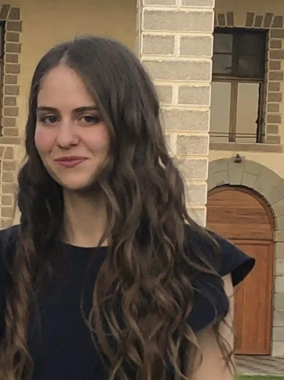 Annalisa Rossi