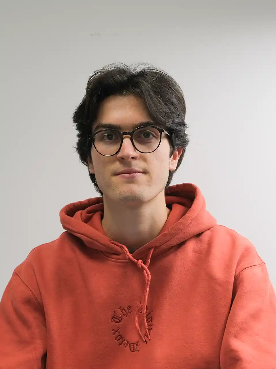 Tommaso Pasti